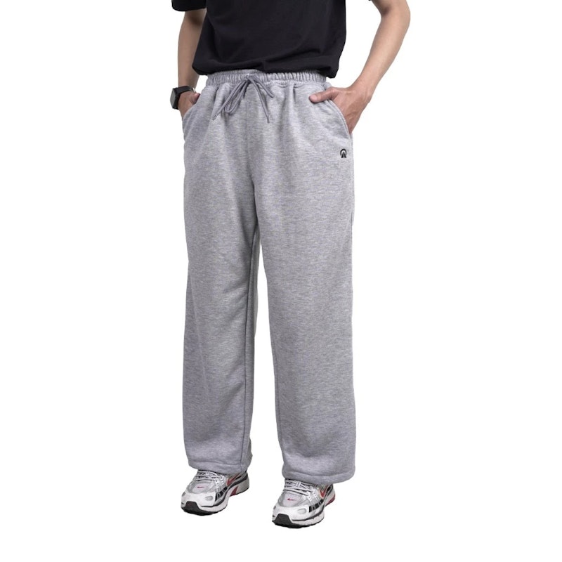 Dobujack Sweat Pants Joda Misty 4