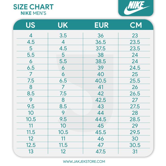 Nike Nike Air Max SC