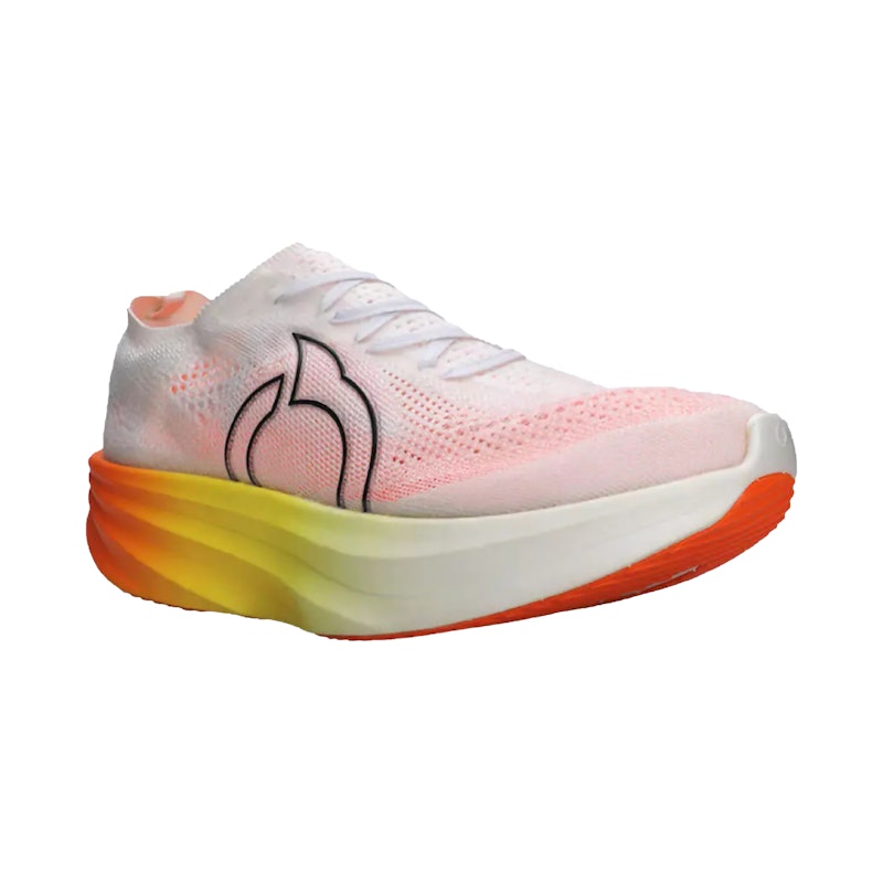 Ortuseight Hypersonic 2.1 Sepatu Running 2