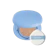 Valencia Organika Global Harletté Oat Comfy Cushion SPF 30 PA+++ 01 Soufflé 1