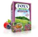 Savoria FOX'S Fusion Tea 1