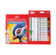 Faber-Castell Faber-Castell Acrylic Colours Set-12 1
