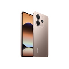 Note 14