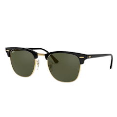 Clubmaster Classic