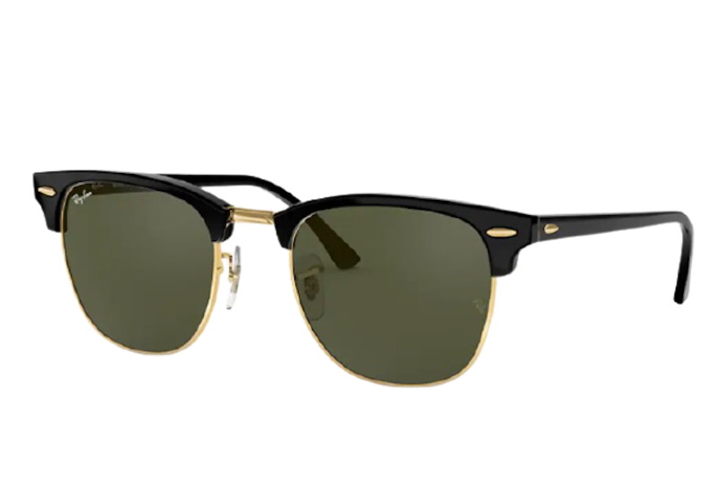 10 Kacamata Merk Ray Ban Terbaik untuk Wanita Terbaru Tahun 2024 mybest