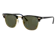 Ray-Ban Clubmaster Classic 1
