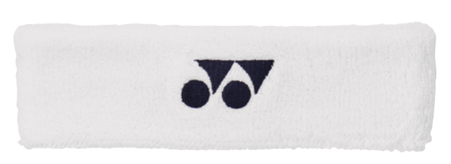 Yonex Headband AC259