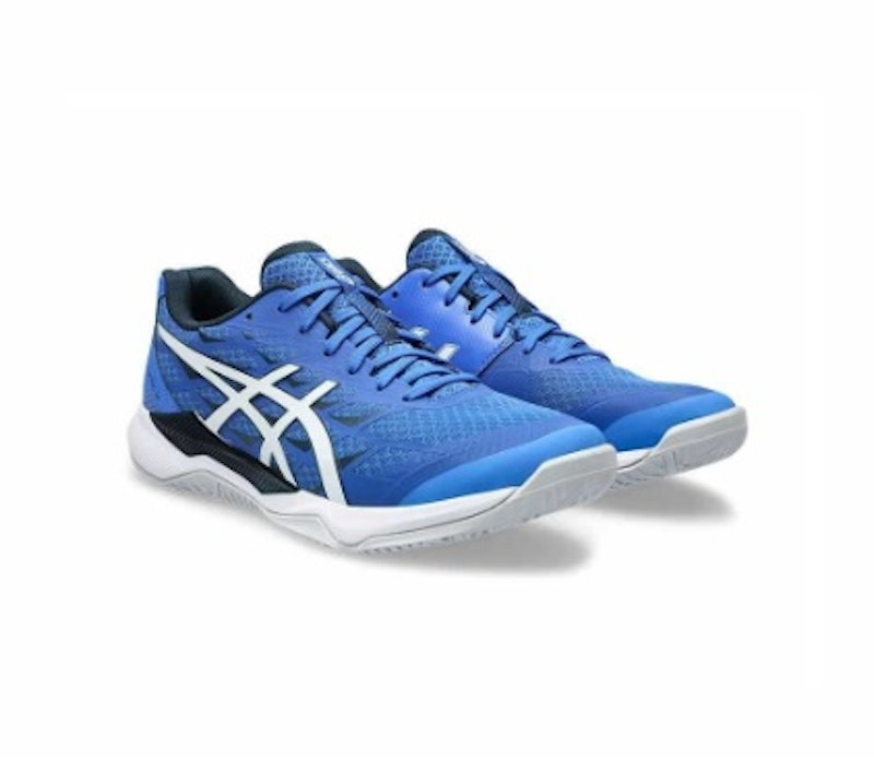 Gel-Tactic 12 1