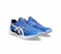 ASICS Gel-Tactic 12 1