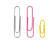 JOYKO Paper Clip Klip Penjepit Kertas 1