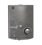 10 Rekomendasi Water Heater Gas Terbaik 5