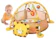 Pliko 3 in 1 Activity Gym and Ball Pit 1