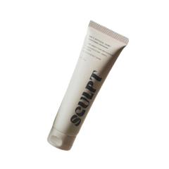 Sculpt Skin She's Spotless, Babe! Brightening Underarm