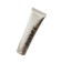 Sculpt Skin Sculpt Skin She's Spotless, Babe! Brightening Underarm 1