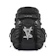 Straight Vision Diablo Water Resistant Backpack 30 L 1