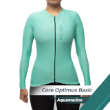 10 Rekomendasi Jersey Sepeda untuk Wanita Terbaik (Terbaru Tahun 2026) 1