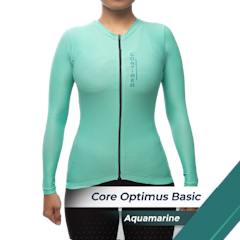 Jersey RB Core Optimus Basic Women