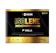 Anugrah Inti Makmur Indonesia Evolene Isolene Vanilla 1