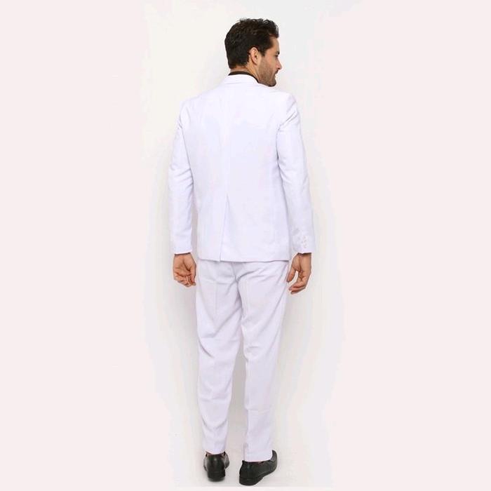 Yung Tailor Yung Blackberry Series