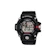 CASIO CASIO G-SHOCK RANGEMAN Master Of G Tough Solar Digital 1