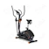 null X2FIT Elliptical Crosstrainer ERGOCROSS (W/CHAIR) 1
