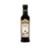 Salov Filippo Berio Balsamic Vinegar of Modena 1