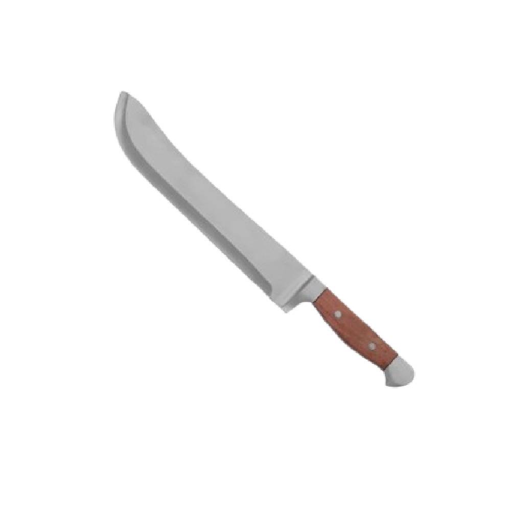 Hasston Stainless Steel Knife 10 inch 1