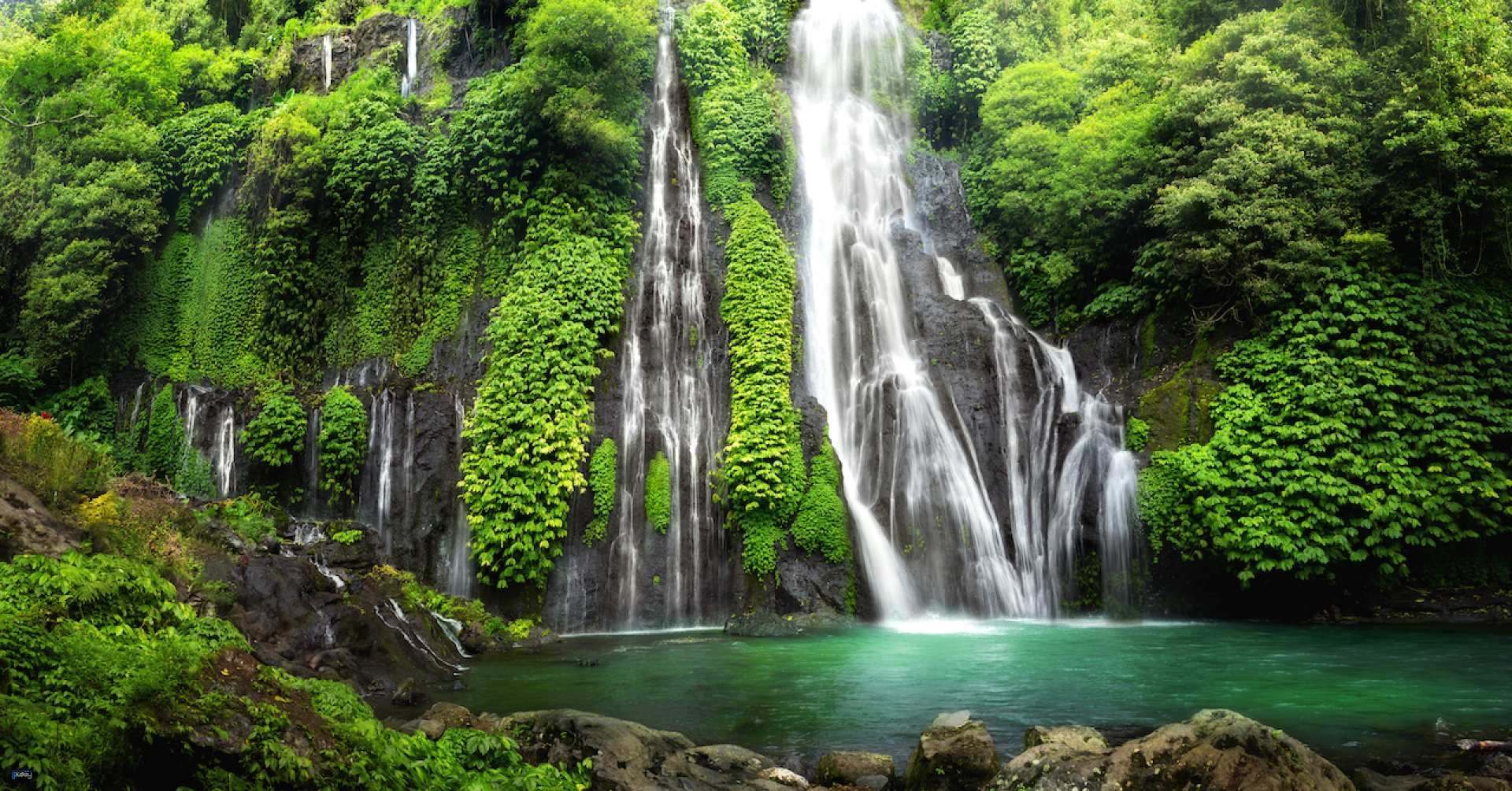 10 Rekomendasi Tempat Wisata di Bali Terbaik  1
