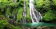 null Banyumala Twin Waterfall 1