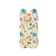Perdana Sukses Makmur Bumbee Collection Elephant Stroller Pad 3 in 1 1