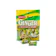 Union GINCO Ginger Coconut Candy 1