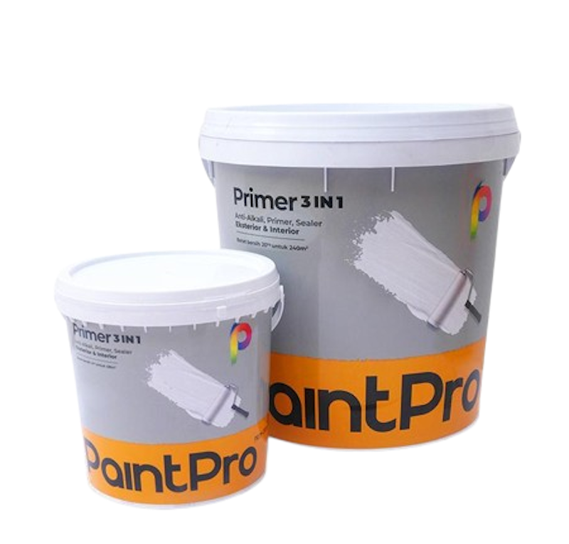 PaintPro Primer 3in1 1
