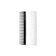 Banda Neira Banda Neira The Rake Wide Tooth Texture Comb 1