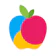 YAZIO YAZIO Food & Calorie Counter 1