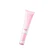 HEBE Beauty Style Locklook Hydra Smooth Poreless Primer 1