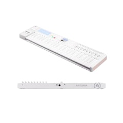 Arturia® KeyLab Essential 49 MK3