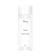 Inusa Toner Aloe Vera Calming and pH Balance 1