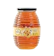 Darmo Baru Quick Fresh Honey 1