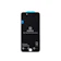 Roker Mandiri Pratama ROKER DIAMOND LCD iPhone 7 Plus 1