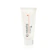 Natasha by dr.Fredi Setyawan Natasha CC Cream Tube 1