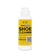 Kreasi Produk Nusantara Summer Shoes Care Deep Clean Shoes Cleaner 1