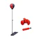 Speeds Indonesia Speeds Boxing Speed Ball Standing Portable 1