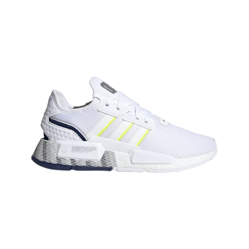 Sepatu Eqt 2/3 Sepatu Sneakers Adidas Eqt Support Adv Triple Black