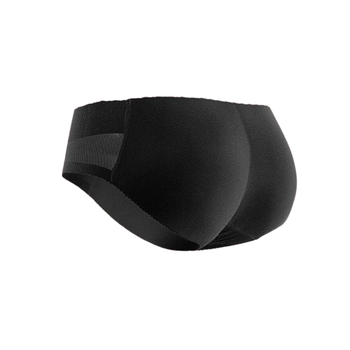 Elena Lingerie Elena Celana Dalam Busa Body Shaper Pads E 205