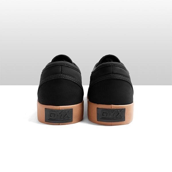 Geoff Maksimal Jaya Geoff Max Ethan Black Gum