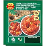 10 Rekomendasi Bubuk Kari Terbaik 1
