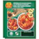 Baba’s Baba’s Meat Curry Powder 1