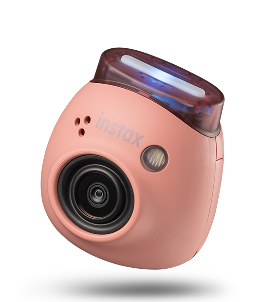 Fujifilm FUJIFILM Instax Pal