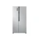 LG Electronics Kulkas Side by Side 566L / 509L 1