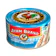 Ayam Brand Ikan Tuna Kaleng Mayonaise 1